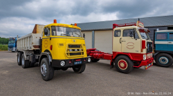 20240622-Lewiszong-Oldtimer-00310 20240622-Lewiszong-Oldtimer-00310